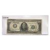 Image 1 : 1928 $500 Federal Reserve Note