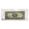 Image 2 : 1928 $500 Federal Reserve Note