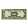 Image 2 : 1934 $500 Federal Reserve Note
