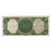 Image 2 : 1907 $5 Legal Tender Note "Woodchopper"