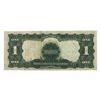 Image 2 : 1899 $1 Silver Certificate