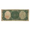 Image 2 : 1907 $5 Legal Tender Note "Woodchopper"