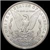 Image 2 : 1882-S Morgan Dollar UNCIRCULATED