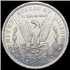 Image 2 : 1883-O Morgan Dollar UNCIRCULATED