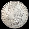 Image 1 : 1880-O Morgan Dollar UNCIRCULATED