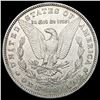 Image 2 : 1880-O Morgan Dollar UNCIRCULATED