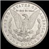 Image 2 : 1880-O Morgan Dollar UNCIRCULATED