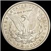 Image 2 : 1896-O Morgan Dollar CLOSELY UNCIRCULATED