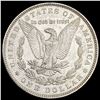 Image 2 : 1878 Rev of 79 Morgan Dollar UNCIRCULATED