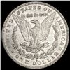 Image 2 : 1879-S Morgan Dollar UNCIRCULATED