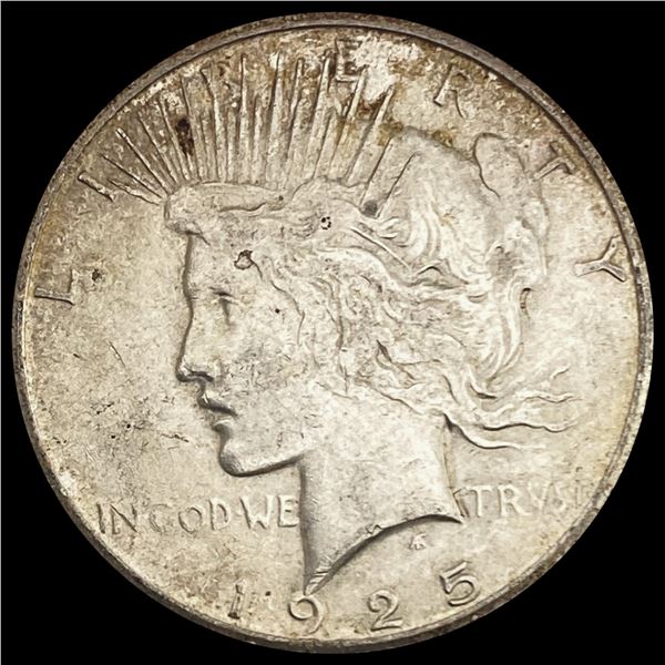 1880 Morgan Dollar PCGS MS63