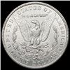 Image 2 : 1904 Morgan Silver Dollar UNCIRCULATED