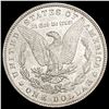 Image 2 : 1888 Morgan Dollar UNCIRCULATED