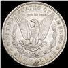 Image 2 : 1889-O Morgan Silver Dollar CLOSELY UNCIRCULATED
