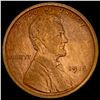 Image 1 : 1915 Lincoln Wheat Cent UNCIRCULATED