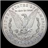 Image 2 : 1878 Morgan Dollar UNCIRCULATED