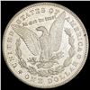 Image 2 : 1878-S Morgan Dollar UNCIRCULATED