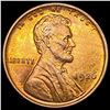Image 1 : 1926 Lincoln Wheat Cent UNCIRCULATED