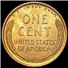 Image 2 : 1926 Lincoln Wheat Cent UNCIRCULATED