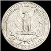 Image 2 : 1934-D Washington Quarter CLOSELY UNCIRCULATED