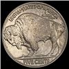 Image 2 : 1937 Buffalo Nickel GEM BU