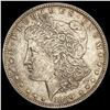 Image 1 : 1889-O/O Morgan Dollar CLOSELY UNCIRCULATED
