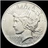 Image 1 : 1934-D Peace Dollar UNCIRCULATED