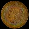 Image 1 : 1859 Indian Head Cent UNCIRCULATED