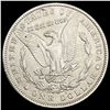 Image 2 : 1897-O Morgan Dollar CLOSELY UNCIRCULATED