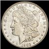 Image 1 : 1903 Morgan Dollar UNCIRCULATED