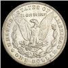 Image 2 : 1903 Morgan Dollar UNCIRCULATED