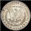 Image 2 : 1894-O Morgan Dollar NICELY CIRCULATED