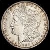 Image 1 : 1903-O Morgan Silver Dollar UNCIRCULATED