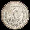 Image 2 : 1903-O Morgan Silver Dollar UNCIRCULATED