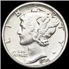 Image 1 : 1926-S Mercury Dime CLOSELY UNCIRCULATED