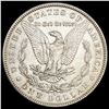 Image 2 : 1891-S Morgan Dollar UNCIRCULATED