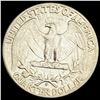 Image 2 : 1937-S Washington Quarter UNCIRCULATED