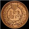 Image 2 : 1901 Indian Head Cent UNCIRCULATED