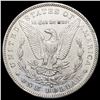 Image 2 : 1890-S Morgan Silver Dollar UNCIRCULATED