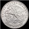 Image 2 : 1918 Illinois Centennial Half Dollar CLOSELY UNCIRCULATED