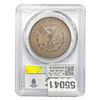 Image 2 : 1897-O Morgan Silver Dollar PCGS AU53