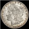 Image 1 : 1896-O Morgan Silver Dollar CLOSELY UNCIRCULATED