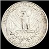 Image 2 : 1932 Washington Quarter UNCIRCULATED
