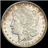 Image 1 : 1903 Morgan Dollar CHOICE BU