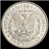 Image 2 : 1903 Morgan Dollar CHOICE BU