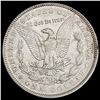 Image 2 : 1902 Morgan Dollar UNCIRCULATED