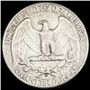Image 2 : 1937-D Washington Quarter UNCIRCULATED