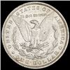 Image 2 : 1882-O Morgan Silver Dollar UNCIRCULATED