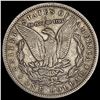 Image 2 : 1894-O Morgan Dollar CLOSELY UNCIRCULATED