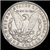 Image 2 : 1889-O Morgan Dollar NEARLY UNCIRCULATED